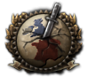 GFX_focus_ger_break_anglo_french_colonial_hegemony